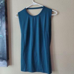 Women's top